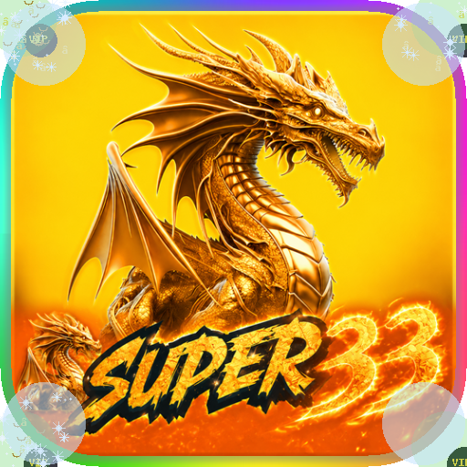 super33 — mitra unggulan