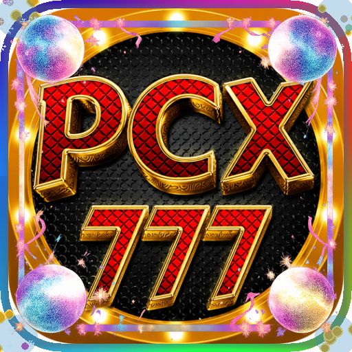 pcx777 — galeri pratinjau - APK Resmi